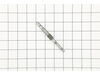 Cam Shaft – Part Number: 324668-1