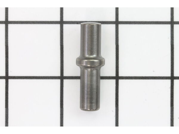 10147835-1-M-Makita-324669-9-Impact Bolt
