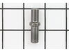 Impact Bolt – Part Number: 324669-9