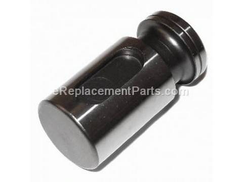 10147840-1-M-Makita-324680-1-Impact Bolt