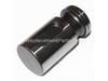 Impact Bolt – Part Number: 324680-1