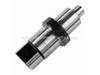 Spindle – Part Number: 324690-8