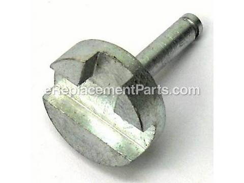 10147846-1-M-Makita-324699-0-Stopper Pin