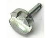 Stopper Pin – Part Number: 324699-0