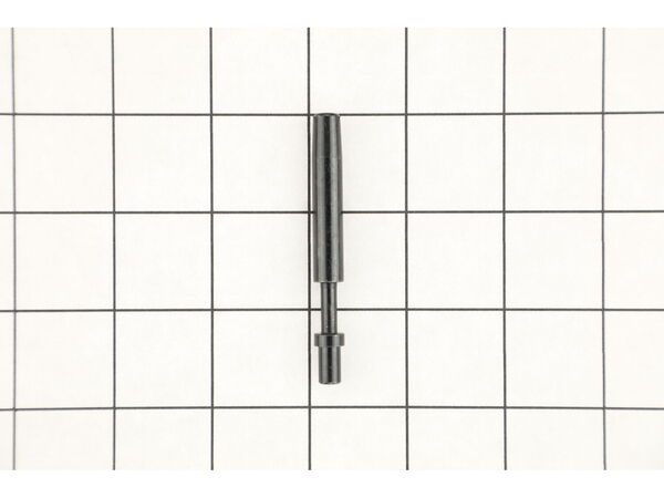 10147852-1-M-Makita-324709-3-Lock Pin 8