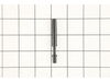 Lock Pin 8 – Part Number: 324709-3