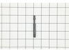 10147852-2-S-Makita-324709-3-Lock Pin 8