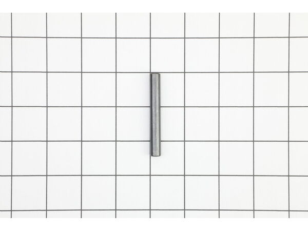 10147858-1-M-Makita-324716-6-Pin 8, Xps01