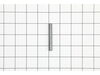 Pin 8, Xps01 – Part Number: 324716-6