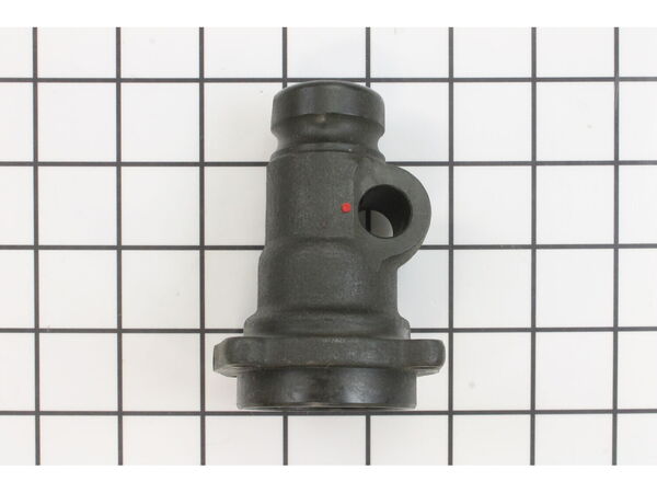 10147860-1-M-Makita-324720-5-Tool Holder