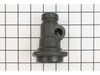 Tool Holder – Part Number: 324720-5