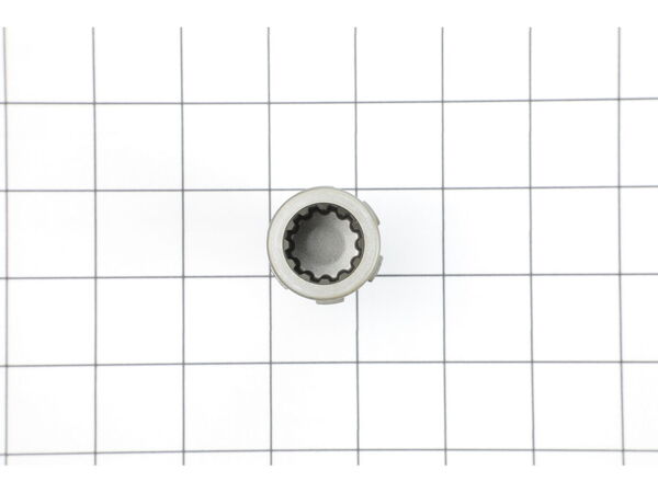 10147861-1-M-Makita-324721-3-Impact Bolt