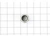 Impact Bolt – Part Number: 324721-3