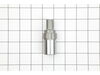 10147861-2-S-Makita-324721-3-Impact Bolt