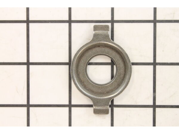 10147862-1-M-Makita-324724-7-Slide Plate