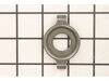 Slide Plate – Part Number: 324724-7