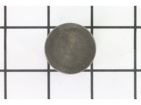 10147863-1-M-Makita-324725-5-Striker