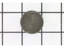 Striker – Part Number: 324725-5