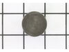 Striker – Part Number: 324725-5