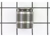 10147863-2-S-Makita-324725-5-Striker