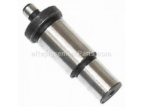 10147865-1-M-Makita-324729-7-Gear Shaft
