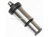 Gear Shaft – Part Number: 324729-7