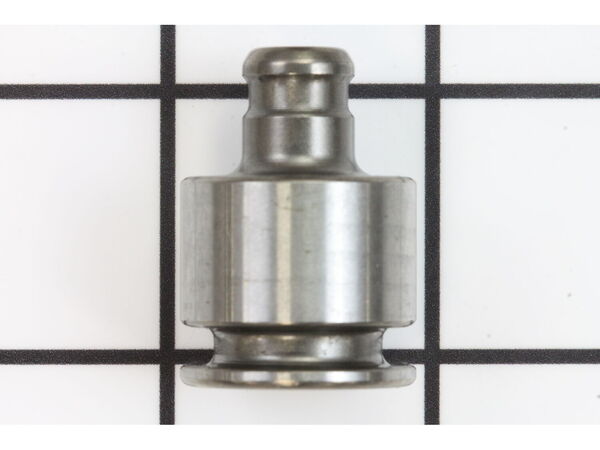 10147868-1-M-Makita-324733-6-Striker, HR2470F