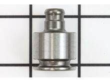 Striker, HR2470F – Part Number: 324733-6