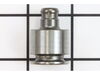 Striker, HR2470F – Part Number: 324733-6