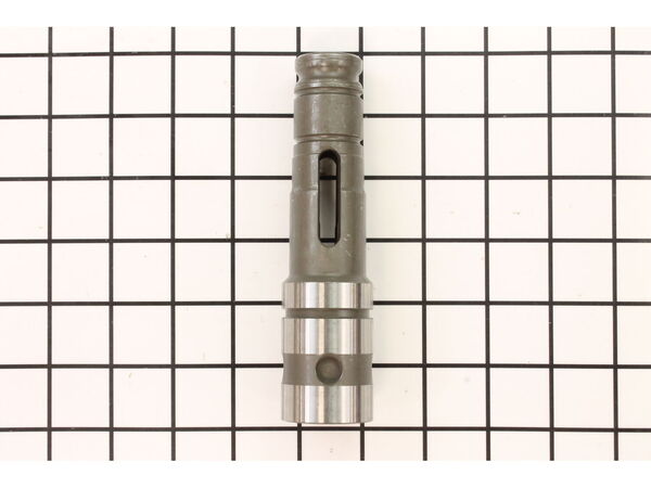 10147870-1-M-Makita-324740-9-Tool Holder A, Hr5210c