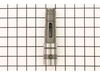 Tool Holder A, Hr5210c – Part Number: 324740-9