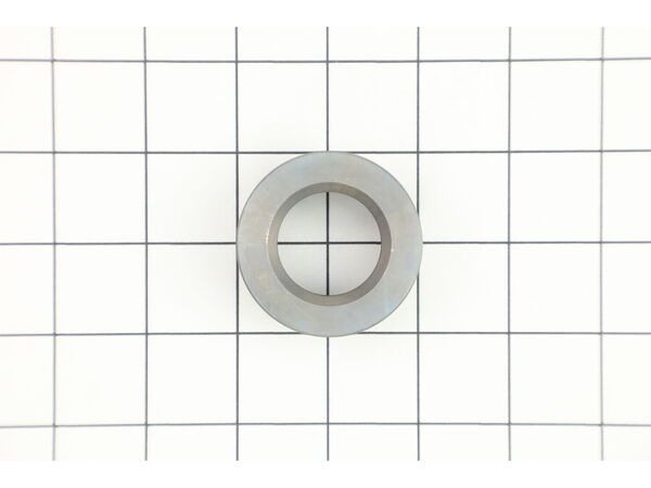 10147875-1-M-Makita-324752-2-Chuck Ring HR5210C