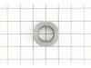 Chuck Ring HR5210C – Part Number: 324752-2