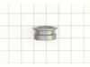 10147875-2-S-Makita-324752-2-Chuck Ring HR5210C