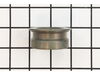 10147875-3-S-Makita-324752-2-Chuck Ring HR5210C