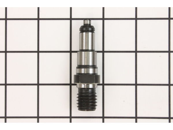 10147884-1-M-Makita-324787-3-Spindle A, GA5010Z