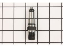 Spindle A, GA5010Z – Part Number: 324787-3