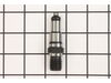 Spindle A, GA5010Z – Part Number: 324787-3