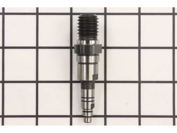 10147885-1-M-Makita-324790-4-Spindle A, Ga5020