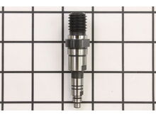 Spindle A, Ga5020 – Part Number: 324790-4
