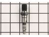 Spindle A, Ga5020 – Part Number: 324790-4