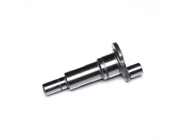 10147886-1-M-Makita-324793-8-Crank Shaft, HR2811 F