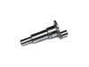 Crank Shaft, HR2811 F – Part Number: 324793-8