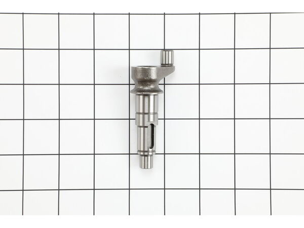 10147888-1-M-Makita-324801-5-Crank Shaft HR4510C