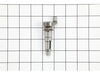 Crank Shaft HR4510C – Part Number: 324801-5
