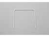 10147896-2-S-Makita-324827-7-Down Shift Lever