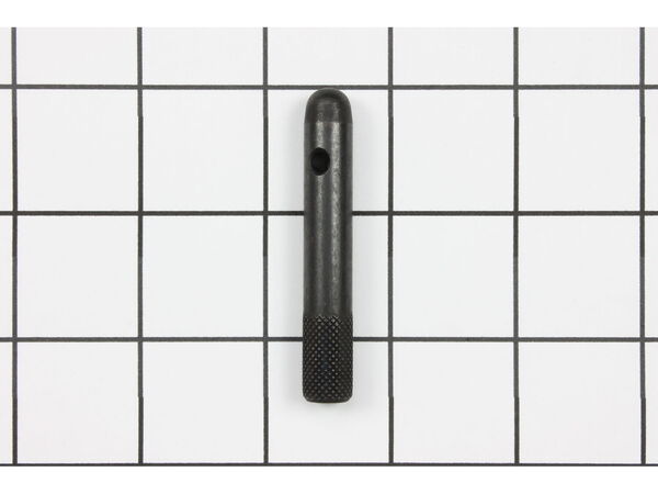10147898-1-M-Makita-324831-6-Pin