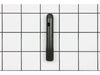 Pin – Part Number: 324831-6