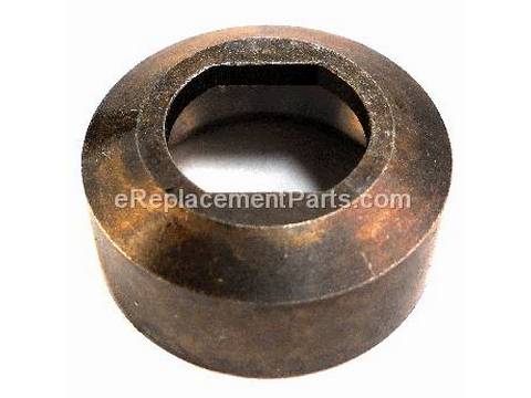 10147899-1-M-Makita-324833-2-Lock Sleeve, GA5020