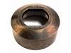 Lock Sleeve, GA5020 – Part Number: 324833-2